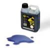 Carp Target Liquid Squid